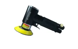 evoxa-mda-3-75mm-pneumatyczna-mimosrodowa-mini-szlifierko-polerka