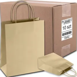 torba-papierowa-brazowa-a4-240-100-320-10-szt-torebka-eko-na-prezent