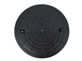 pokrywa-pp-na-rure-karbowana-400-rant-50-mm