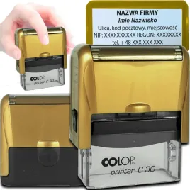 pieczatka-colop-c30-do-6-linii-firmowa-imienna-biurowa-projekt-gumka