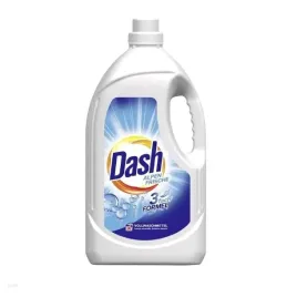 dash-zel-do-prania-alpen-fresh-100-pran-5l
