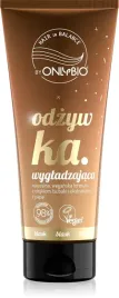 onlybio-odzywka-do-wlosow-wygladzajaca-gladkosc-i-blask-200-ml