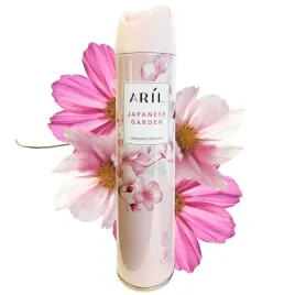 odswiezacz-powietrza-w-sprayu-aril-japonski-ogrod-300ml
