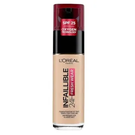 loreal-paris-infaillible-podklad-rozswietlajacy-spf-25-beaige-peau-130-32h