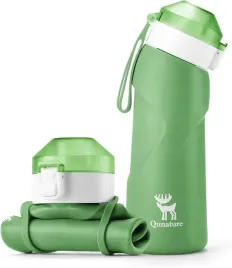 bidon-zwijany-miekki-bpafree-turystyczny-qunature-350018001-700ml-green