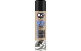 k2-nuta-pianka-do-mycia-szyb-600ml
