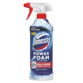 domestos-power-foam-piana-do-czyszczenia-toalet-i-lazienek-arctic-435-ml