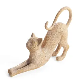 figurka-dekoracyjna-valeri-25-x-7-x-19-cm-zloty