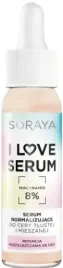 soraya-i-love-serum-normalizujace-do-cery-tlustej-i-mieszanej