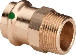 zlaczka-18-x-1-2-gz-miedz-pras-viega-or-woda