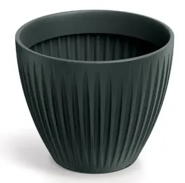 doniczka-z-wkladem-antracytowa-latia-round-tlro40-466r