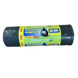 worki-na-smieci-120l-10-szt-ldpe-mocne-solidne