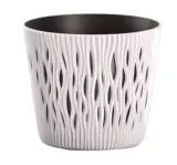 doniczka-biala-sandy-round-dsr220-s449