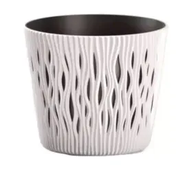 doniczka-biala-sandy-round-dsr220-s449