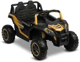 pojazd-na-akumulator-quad-toyz-axel-4x4-buggy-atv