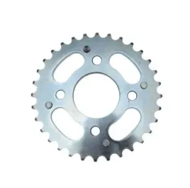 zebatka-tyl-32z-520-kingway-czoper-150-250-lifan