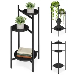 kwietnik-stojacy-stojak-na-kwiaty-ozdoby-3-poziomy-czarny-modernhome