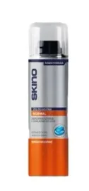 skino-men-meski-zel-do-golenia-z-maslem-kakaowym-200ml