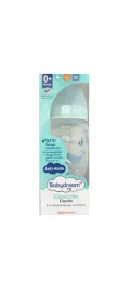 babydream-butelka-dla-dzieci-z-silikonowym-smoczkiem-m-0m-300-ml