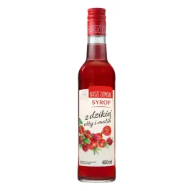 nasze-domowe-syrop-z-dzikiej-rozy-i-malin-400-ml-naturalny-smak-i-aromat