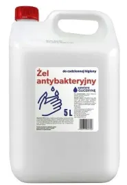 preparat-do-dezynfekcji-zalchem-zel-5l-dezynfekcja-rak-i-skory