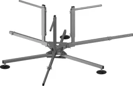 uponor-magna-podajnik-do-rozwijania