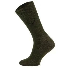 skarpety-mysliwskie-comodo-smg1-cieple-welna-merino-plaskie-szwy-47-50-kh