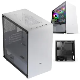 obudowa-komputerowa-gamingowa-ms-fighter-s301-atx-biala