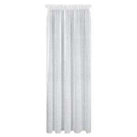 firana-gotowa-alaya-na-tasmie-140-x-270-cm-bialy