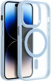 etui-plecki-magnetic-do-apple-iphone-15-plus-bezbarwny-blekitne