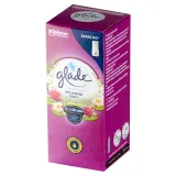 glade-one-touch-japonski-ogrod-zapas-10ml-stan-nowy