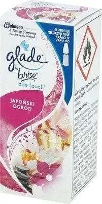 glade-one-touch-japonski-ogrod-zapas-10ml-marka-glade