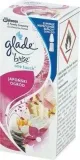 glade-one-touch-japonski-ogrod-zapas-10ml-marka-glade