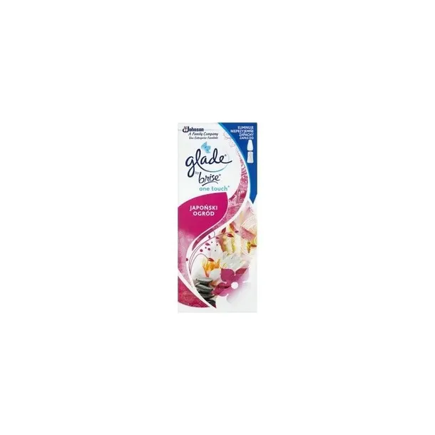 glade-one-touch-japonski-ogrod-zapas-10ml-pojemnosc-10-ml