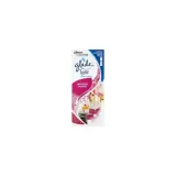 glade-one-touch-japonski-ogrod-zapas-10ml-pojemnosc-10-ml