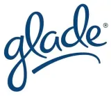glade-one-touch-japonski-ogrod-zapas-10ml-waga-150-g