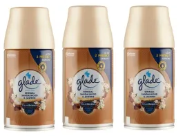 glade-odswiezacz-drzewo-sandalowe-i-jasmin-do-urzadzen-na-baterie-3-szt