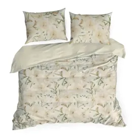 komplet-poscieli-bawelnianej-sonia-32-220-x-200-cm-bezowy