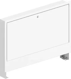 uponor-vario-c-szafka-podtynkowa-iw-835x649x110-mm-1121511