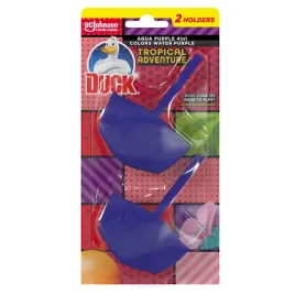 duck-tropical-adventure-4w1-zawieszka-kostka-do-toalety-2x40g