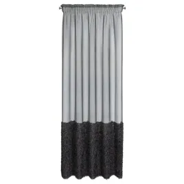 firana-gotowa-marion-na-tasmie-140-x-270-cm-czarny