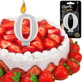 srebrna-swieczna-na-tort-numer-cyfra-0-urodziny-dekoracja-do-wbicia-ozdoba