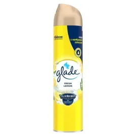 glade-brise-odswiezacz-cytryna-lemon-spray-300ml