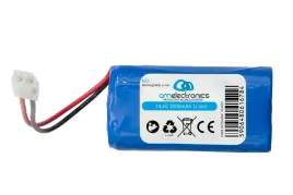 bateria-do-xiaomi-vacuum-mop-essential-mi-g1-mijia-robot-vacuum-mop-144v-3