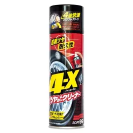 soft99-4-x-tire-cleaner-dressing-do-opon-470ml