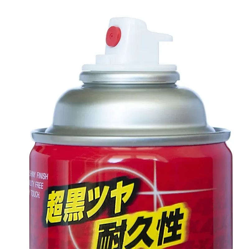soft99-4-x-tire-cleaner-dressing-do-opon-470ml