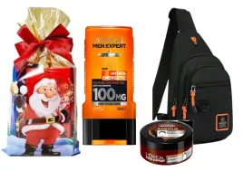 l-oreal-men-expert-zestaw-prezentowy-z-nerka-swiateczny-dla-niego-hit