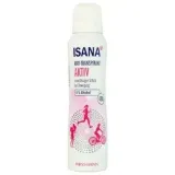 isana-dezodorant-w-sprayu-active-150-ml