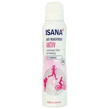 isana-dezodorant-w-sprayu-active-150-ml-stan-nowy
