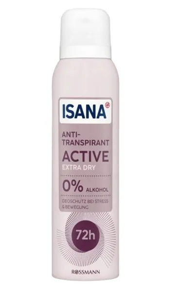 isana-dezodorant-w-sprayu-active-150-ml-stan-nowy